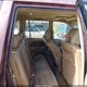 5FNYF28547B040008 2007 Honda Pilot Ex-L auction photo thumbnail 8