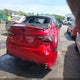 4T1K61AK3PU100637 2023 Toyota Camry Xse auction photo thumbnail 16