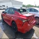 4T1K61AK3PU100637 2023 Toyota Camry Xse auction photo thumbnail 3
