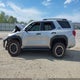 JTEVB5BR5S5022134 2025 Toyota 4Runner Hybrid Trd Off Road Premium auction photo thumbnail 14