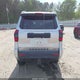 JTEVB5BR5S5022134 2025 Toyota 4Runner Hybrid Trd Off Road Premium auction photo thumbnail 16