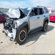 JTEVB5BR5S5022134 2025 Toyota 4Runner Hybrid Trd Off Road Premium auction photo thumbnail 2