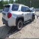 JTEVB5BR5S5022134 2025 Toyota 4Runner Hybrid Trd Off Road Premium auction photo thumbnail 4