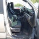 JTEVB5BR5S5022134 2025 Toyota 4Runner Hybrid Trd Off Road Premium auction photo thumbnail 5