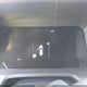JTEVB5BR5S5022134 2025 Toyota 4Runner Hybrid Trd Off Road Premium auction photo thumbnail 7