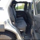 JTEVB5BR5S5022134 2025 Toyota 4Runner Hybrid Trd Off Road Premium auction photo thumbnail 8