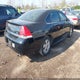 2G1WF5EK3B1127342 2011 Chevrolet Impala Ls auction photo thumbnail 4