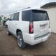 1GKS1CKJ6GR439078 2016 GMC Yukon Denali auction photo thumbnail 3