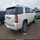 1GKS1CKJ6GR439078 2016 GMC Yukon Denali auction photo thumbnail 4