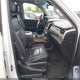1GKS1CKJ6GR439078 2016 GMC Yukon Denali auction photo thumbnail 5
