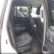 1GKS1CKJ6GR439078 2016 GMC Yukon Denali auction photo thumbnail 8