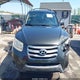 5XYZG3AB0CG112302 2012 Hyundai Santa Fe Gls auction photo thumbnail 12
