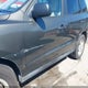 5XYZG3AB0CG112302 2012 Hyundai Santa Fe Gls auction photo thumbnail 17
