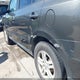 5XYZG3AB0CG112302 2012 Hyundai Santa Fe Gls auction photo thumbnail 18