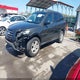 5XYZG3AB0CG112302 2012 Hyundai Santa Fe Gls auction photo thumbnail 2