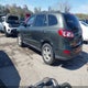5XYZG3AB0CG112302 2012 Hyundai Santa Fe Gls auction photo thumbnail 3