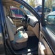 5XYZG3AB0CG112302 2012 Hyundai Santa Fe Gls auction photo thumbnail 5