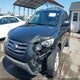 5XYZG3AB0CG112302 2012 Hyundai Santa Fe Gls auction photo thumbnail 6