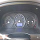 5XYZG3AB0CG112302 2012 Hyundai Santa Fe Gls auction photo thumbnail 7