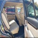 5XYZG3AB0CG112302 2012 Hyundai Santa Fe Gls auction photo thumbnail 8
