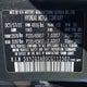5XYZG3AB0CG112302 2012 Hyundai Santa Fe Gls auction photo thumbnail 9