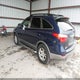 KM8NU4CC5BU140012 2011 Hyundai Veracruz Gls auction photo thumbnail 3