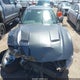 1FA6P8TH9L5103856 2020 Ford Mustang Ecoboost Fastback auction photo thumbnail 13