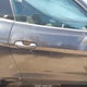 1FA6P8TH9L5103856 2020 Ford Mustang Ecoboost Fastback auction photo thumbnail 14