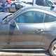 1FA6P8TH9L5103856 2020 Ford Mustang Ecoboost Fastback auction photo thumbnail 15