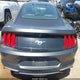 1FA6P8TH9L5103856 2020 Ford Mustang Ecoboost Fastback auction photo thumbnail 17