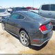 1FA6P8TH9L5103856 2020 Ford Mustang Ecoboost Fastback auction photo thumbnail 3