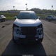 2FMPK4J94RBA89222 2024 Ford Edge Sel auction photo thumbnail 12