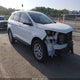 2FMPK4J94RBA89222 2024 Ford Edge Sel auction photo thumbnail 1