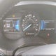 2FMPK4J94RBA89222 2024 Ford Edge Sel auction photo thumbnail 7