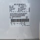 2FMPK4J94RBA89222 2024 Ford Edge Sel auction photo thumbnail 9