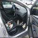 1FAHP3E22CL167365 2012 Ford Focus S auction photo thumbnail 5