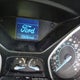 1FAHP3E22CL167365 2012 Ford Focus S auction photo thumbnail 7