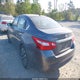 1N4AL3AP1HC112721 2017 Nissan Altima 2.5/2.5 S/2.5 Sl/2.5 Sr/2.5 Sv auction photo thumbnail 3
