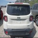 ZACCJABT0FPB52197 2015 Jeep Renegade Latitude auction photo thumbnail 16