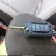 ZACCJABT0FPB52197 2015 Jeep Renegade Latitude auction photo thumbnail 11