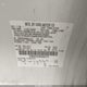 2FMGK5DC8ABA66723 2010 Ford Flex Limited auction photo thumbnail 9