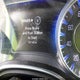 2C3CCAEG9GH219906 2016 Chrysler 300C auction photo thumbnail 16