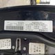 2C3CCAEG9GH219906 2016 Chrysler 300C auction photo thumbnail 9