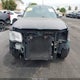2C3CCAEG9GH219906 2016 Chrysler 300C auction photo thumbnail 13