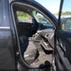 2GKALMEK3G6144354 2016 GMC Terrain Sle-1 auction photo thumbnail 5
