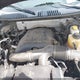 1FMJK2ATXHEA80730 2017 Ford Expedition El Limited auction photo thumbnail 10