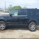 1FMJK2ATXHEA80730 2017 Ford Expedition El Limited auction photo thumbnail 14