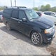 1FMJK2ATXHEA80730 2017 Ford Expedition El Limited auction photo thumbnail 1