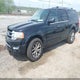 1FMJK2ATXHEA80730 2017 Ford Expedition El Limited auction photo thumbnail 2
