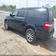 1FMJK2ATXHEA80730 2017 Ford Expedition El Limited auction photo thumbnail 3